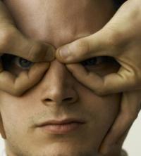 Прикрепленное изображение: 1.jpg